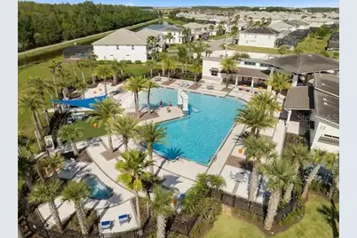 3870 Sonoma Blvd, Kissimmee, FL 34741 - Photo 69
