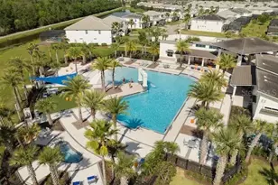 3870 Sonoma Blvd, Kissimmee, FL 34741 - Photo 69