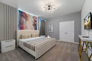 3870 Sonoma Blvd, Kissimmee, FL 34741 - Photo 41