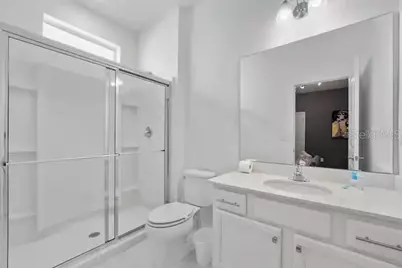 3870 Sonoma Blvd, Kissimmee, FL 34741 - Photo 37
