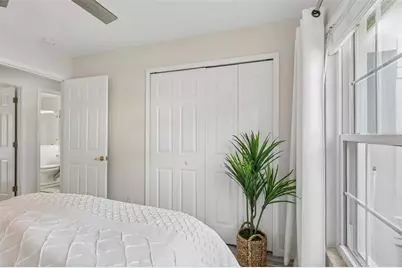 204 Sunward Run, Davenport, FL 33896 - Photo 23