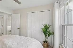 204 Sunward Run, Davenport, FL 33896 - Photo 23