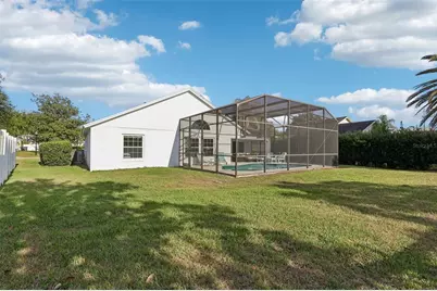 204 Sunward Run, Davenport, FL 33896 - Photo 35
