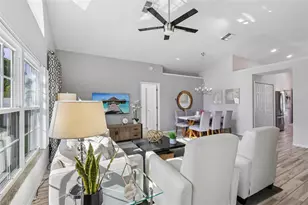 204 Sunward Run, Davenport, FL 33896 - Photo 7