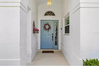 204 Sunward Run, Davenport, FL 33896 - Photo 3