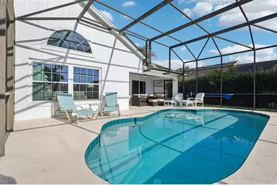 204 Sunward Run, Davenport, FL 33896 - Photo 29