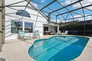 204 Sunward Run, Davenport, FL 33896 - Photo 29