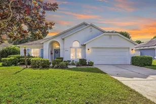 204 Sunward Run, Davenport, FL 33896 - Photo 1