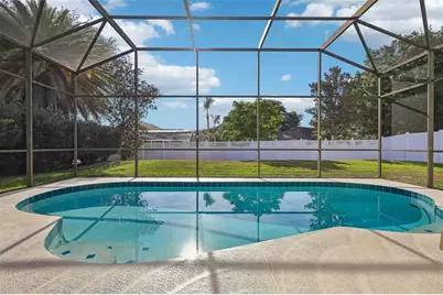 204 Sunward Run, Davenport, FL 33896 - Photo 31