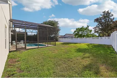 204 Sunward Run, Davenport, FL 33896 - Photo 33