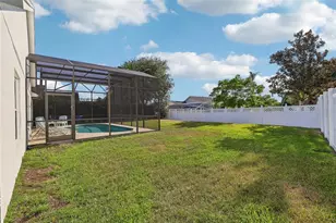 204 Sunward Run, Davenport, FL 33896 - Photo 33
