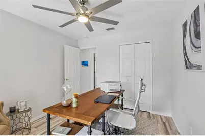 204 Sunward Run, Davenport, FL 33896 - Photo 25
