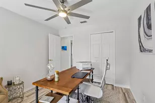 204 Sunward Run, Davenport, FL 33896 - Photo 25