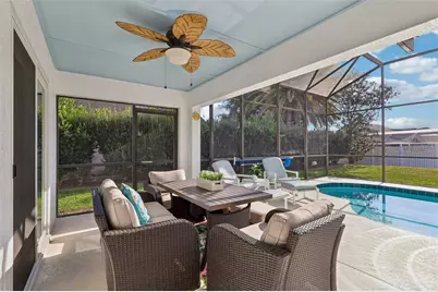 204 Sunward Run, Davenport, FL 33896 - Photo 27