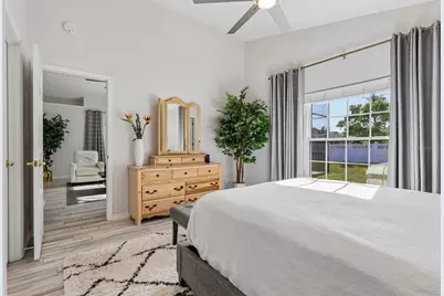 204 Sunward Run, Davenport, FL 33896 - Photo 17