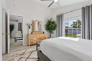 204 Sunward Run, Davenport, FL 33896 - Photo 17