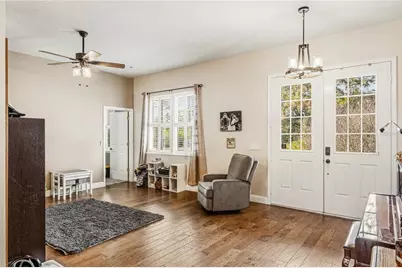 19802 Peabody Street, Orlando, FL 32833 - Photo 15