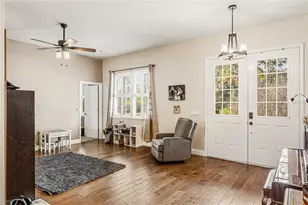 19802 Peabody St, Orlando, FL 32833 - Photo 15