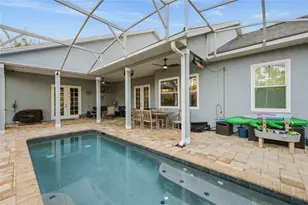 19802 Peabody St, Orlando, FL 32833 - Photo 37