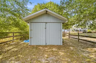 19802 Peabody St, Orlando, FL 32833 - Photo 43