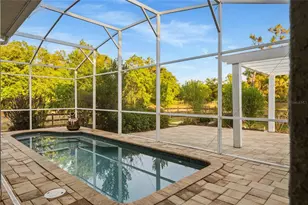 19802 Peabody St, Orlando, FL 32833 - Photo 37