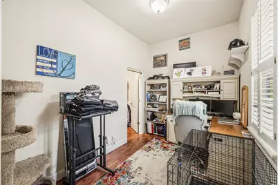 19802 Peabody Street, Orlando, FL 32833 - Photo 21