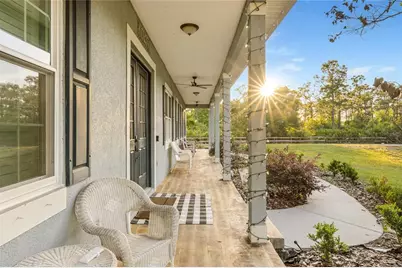 19802 Peabody Street, Orlando, FL 32833 - Photo 3