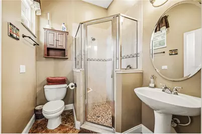 19802 Peabody Street, Orlando, FL 32833 - Photo 29