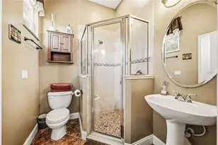 19802 Peabody St, Orlando, FL 32833 - Photo 29