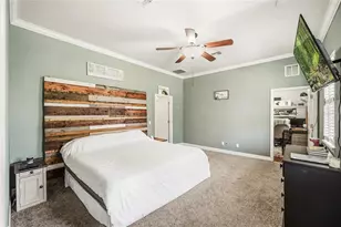 19802 Peabody St, Orlando, FL 32833 - Photo 15