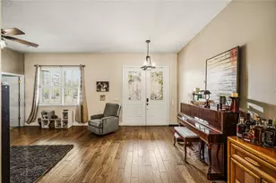 19802 Peabody St, Orlando, FL 32833 - Photo 5