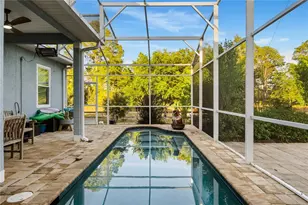 19802 Peabody St, Orlando, FL 32833 - Photo 35