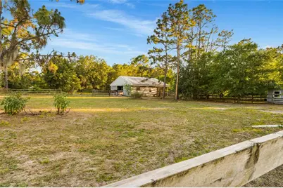 19802 Peabody Street, Orlando, FL 32833 - Photo 45