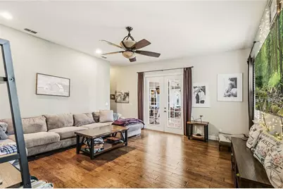 19802 Peabody Street, Orlando, FL 32833 - Photo 27