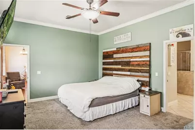 19802 Peabody Street, Orlando, FL 32833 - Photo 17