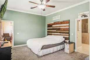 19802 Peabody St, Orlando, FL 32833 - Photo 17