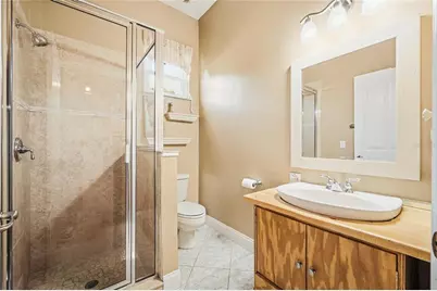 19802 Peabody Street, Orlando, FL 32833 - Photo 25
