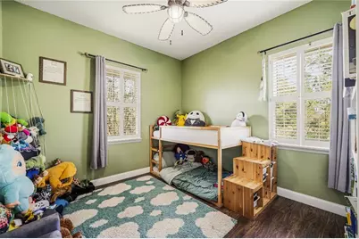 19802 Peabody Street, Orlando, FL 32833 - Photo 23