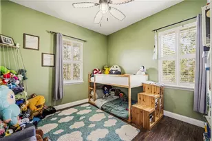 19802 Peabody St, Orlando, FL 32833 - Photo 23