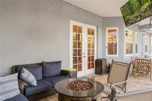 19802 Peabody St, Orlando, FL 32833 - Photo 35
