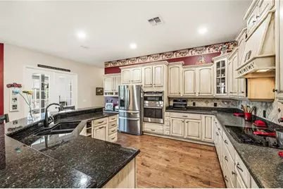 19802 Peabody Street, Orlando, FL 32833 - Photo 9