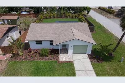 2401 16th Avenue N, Saint Petersburg, FL 33713 - Photo 15