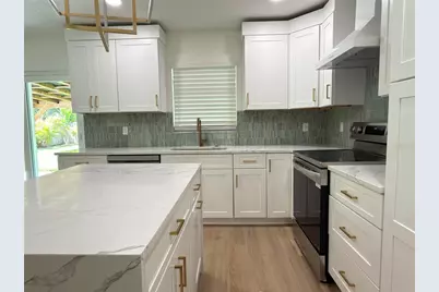 2401 16th Avenue N, Saint Petersburg, FL 33713 - Photo 23