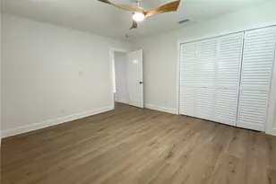 2401 16th Ave N, Saint Petersburg, FL 33713 - Photo 49