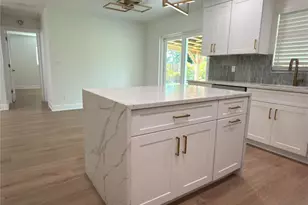 2401 16th Ave N, Saint Petersburg, FL 33713 - Photo 31