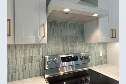 2401 16th Avenue N, Saint Petersburg, FL 33713 - Photo 33