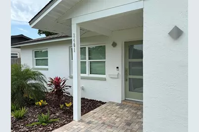 2401 16th Avenue N, Saint Petersburg, FL 33713 - Photo 3