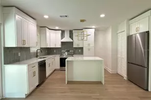 2401 16th Ave N, Saint Petersburg, FL 33713 - Photo 25