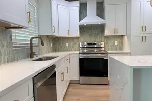 2401 16th Ave N, Saint Petersburg, FL 33713 - Photo 33