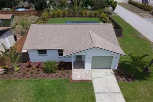 2401 16th Ave N, Saint Petersburg, FL 33713 - Photo 17